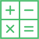 Calcul des mensualités